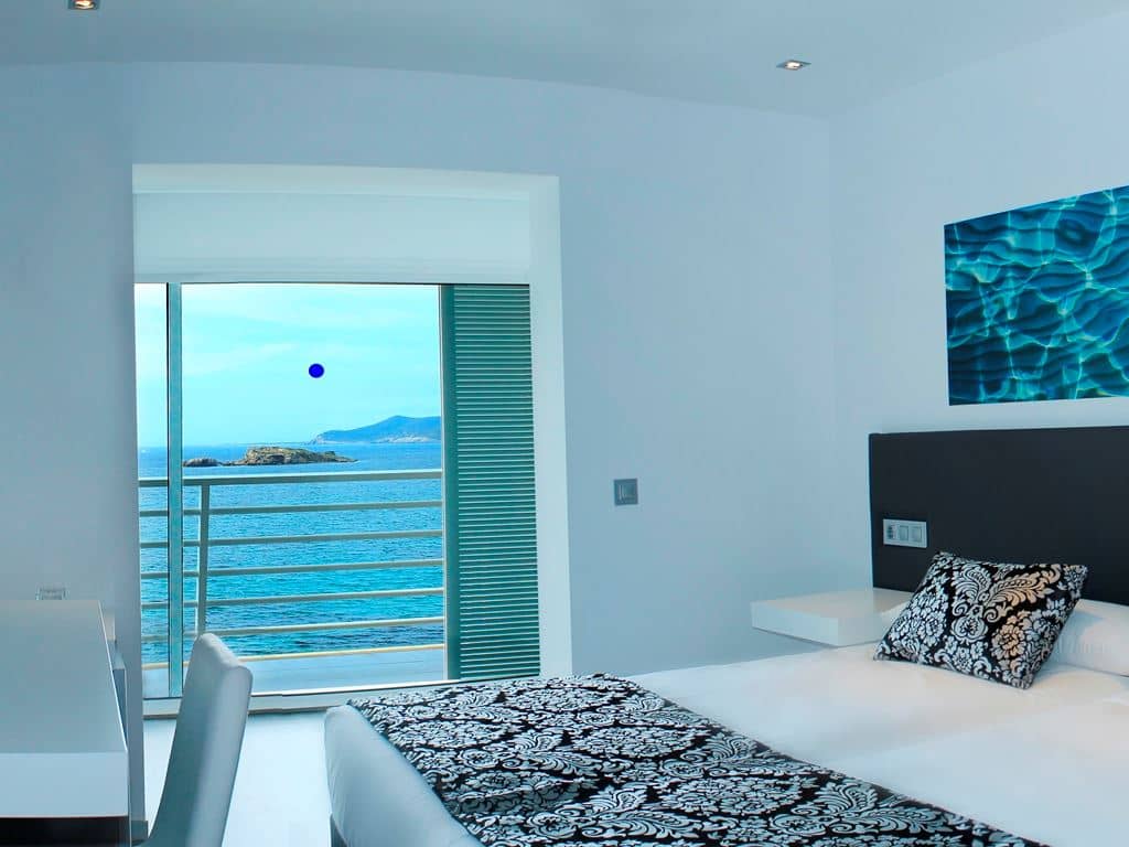 rooms-double-room-sea-view