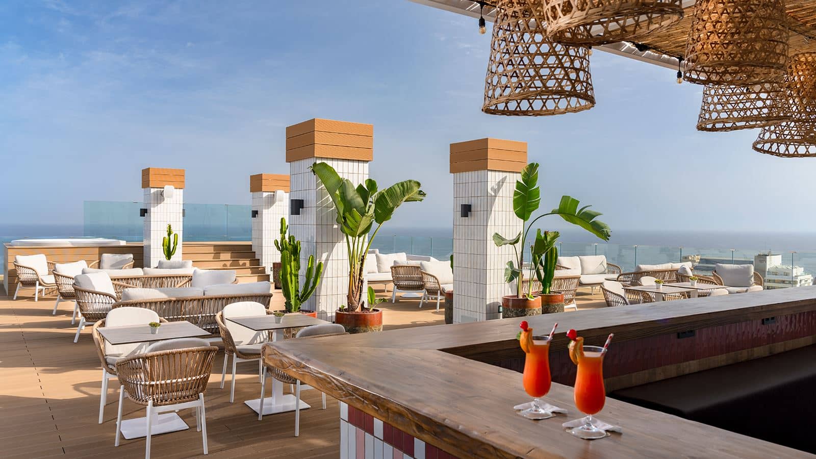 bars-bar-the-top