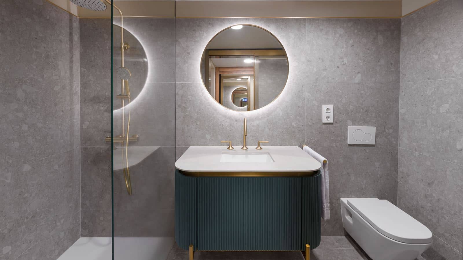 rooms-double-sea-view
