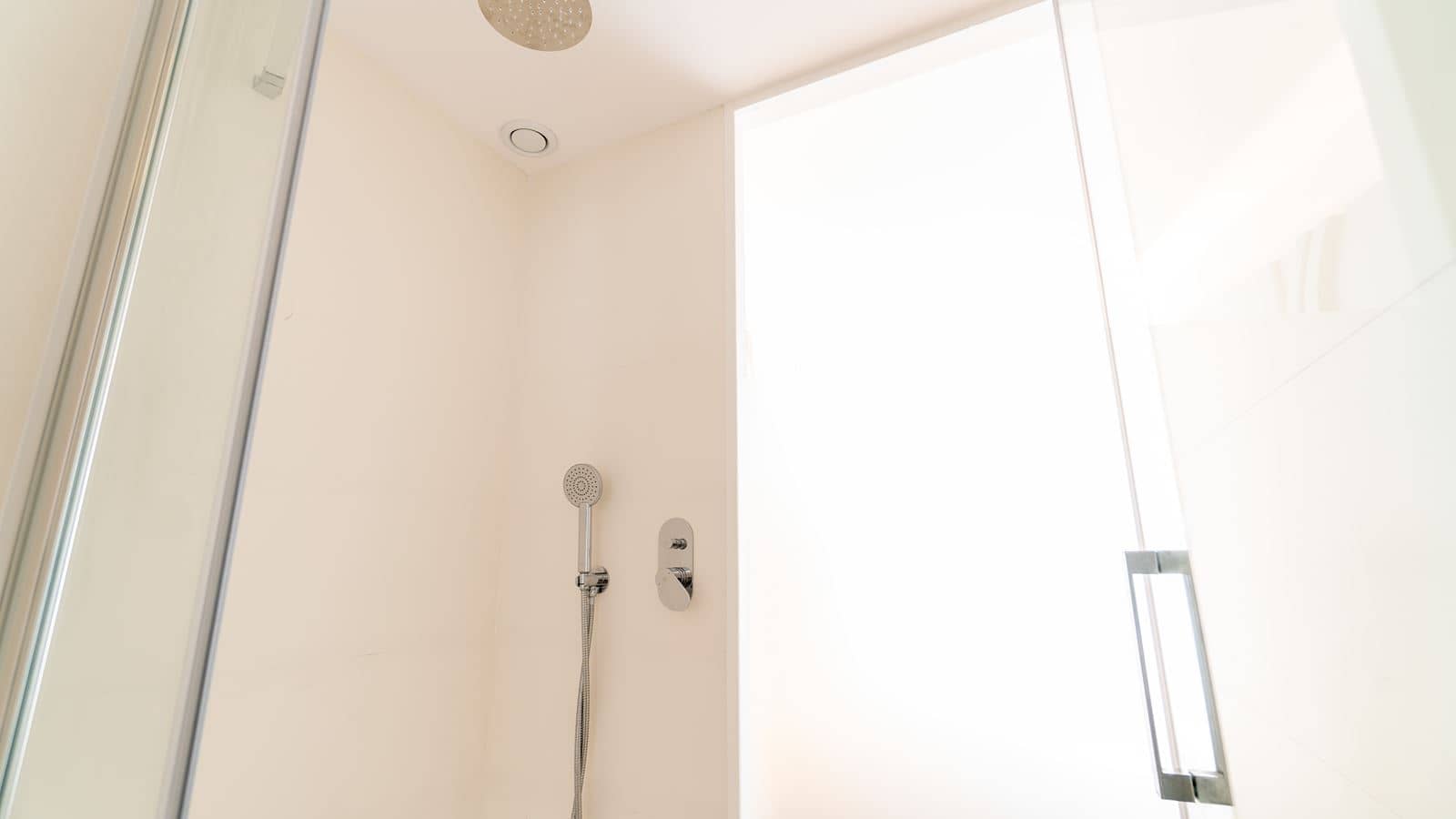 rooms-double-room