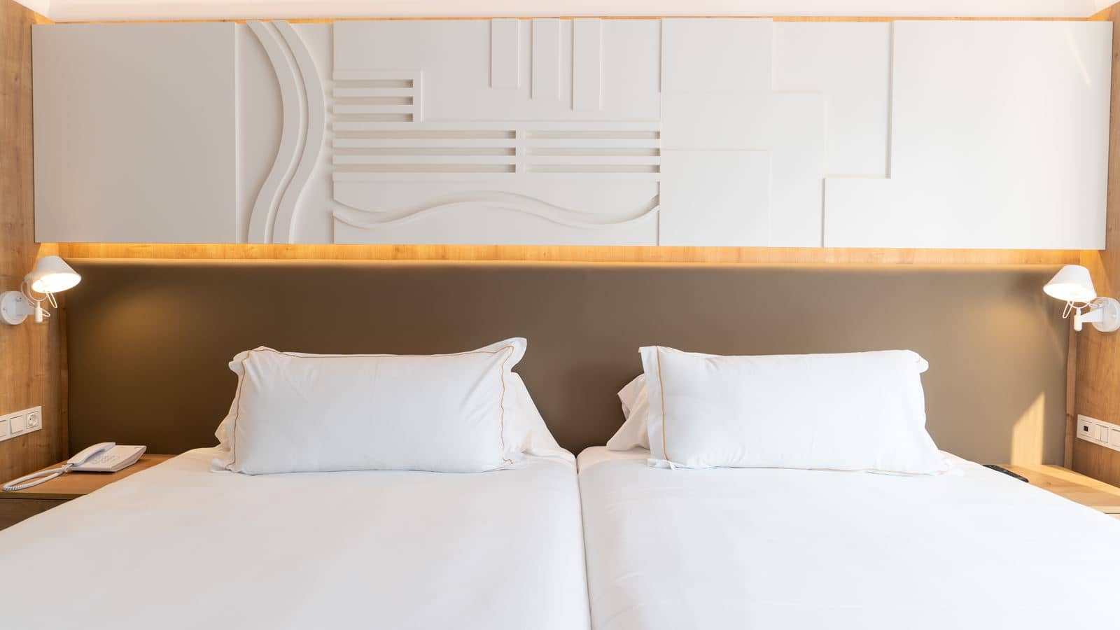 rooms-double-room
