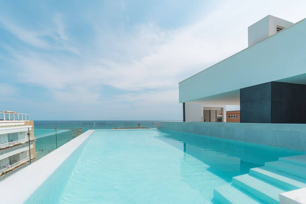 pools-pools