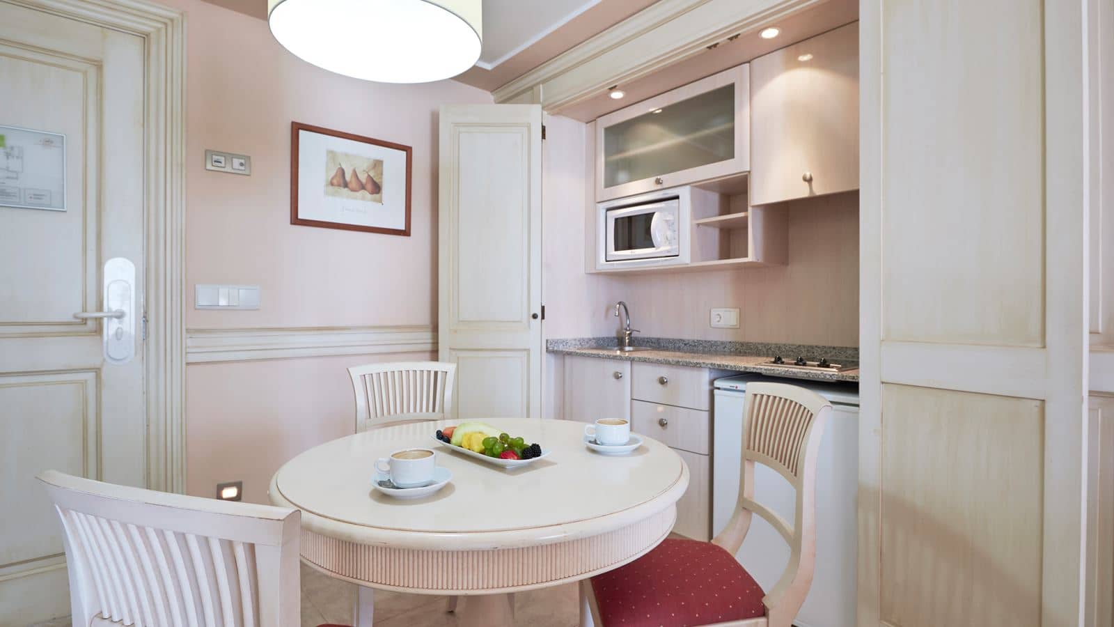 rooms-prestige-suite