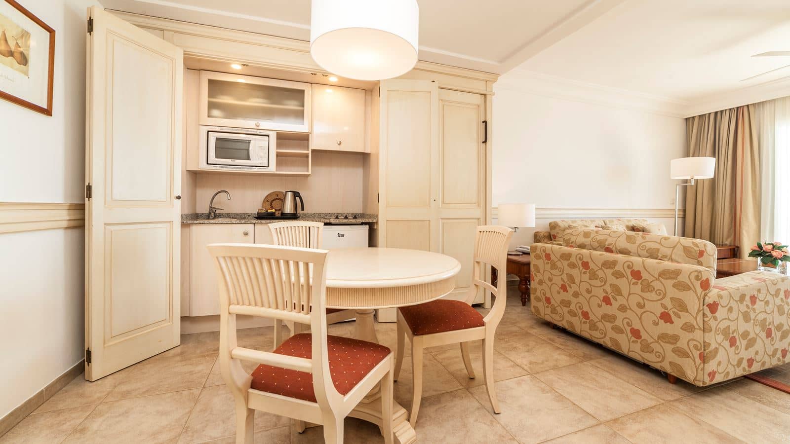 rooms-prestige-suite