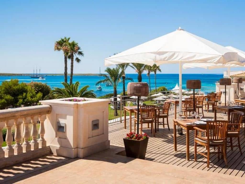 restaurants-restaurants
