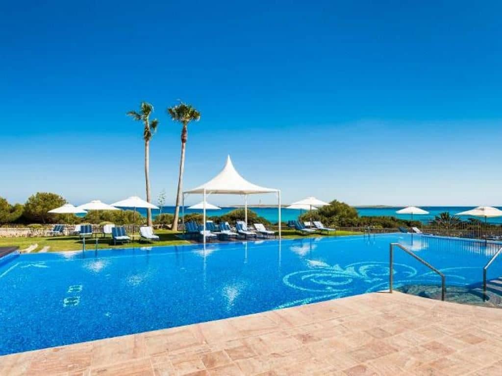 pools-pools
