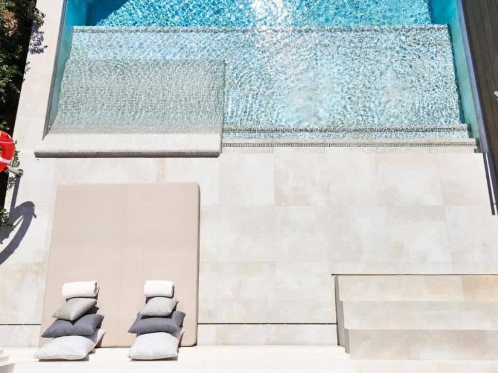 pools-pools