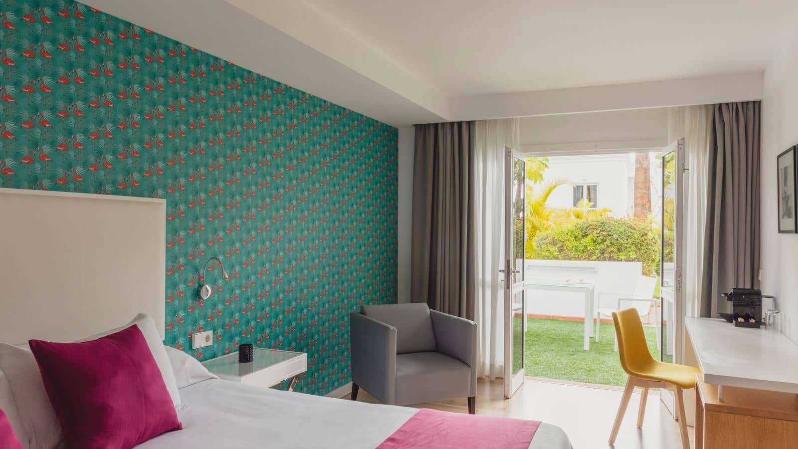 rooms-1-bedroom-apartment