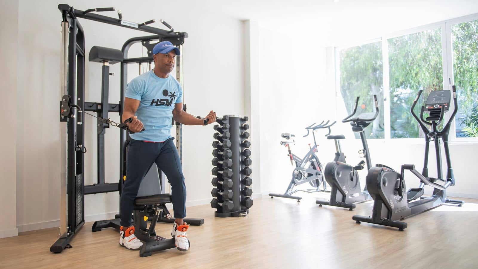 sport-sport