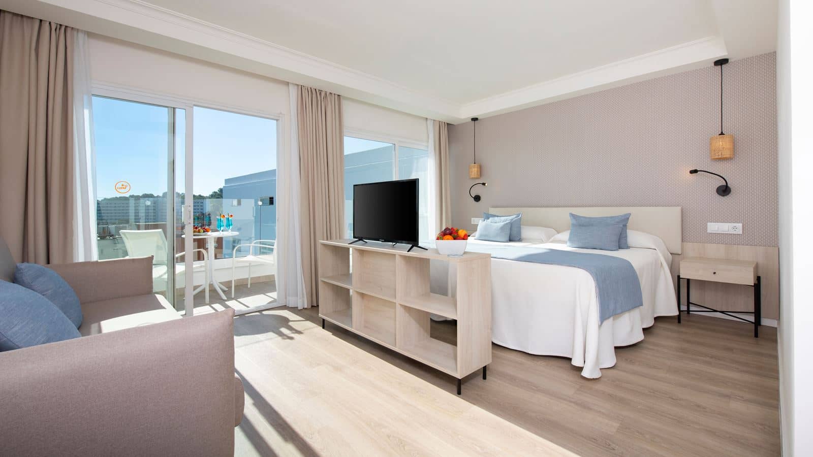 rooms-junior-suite