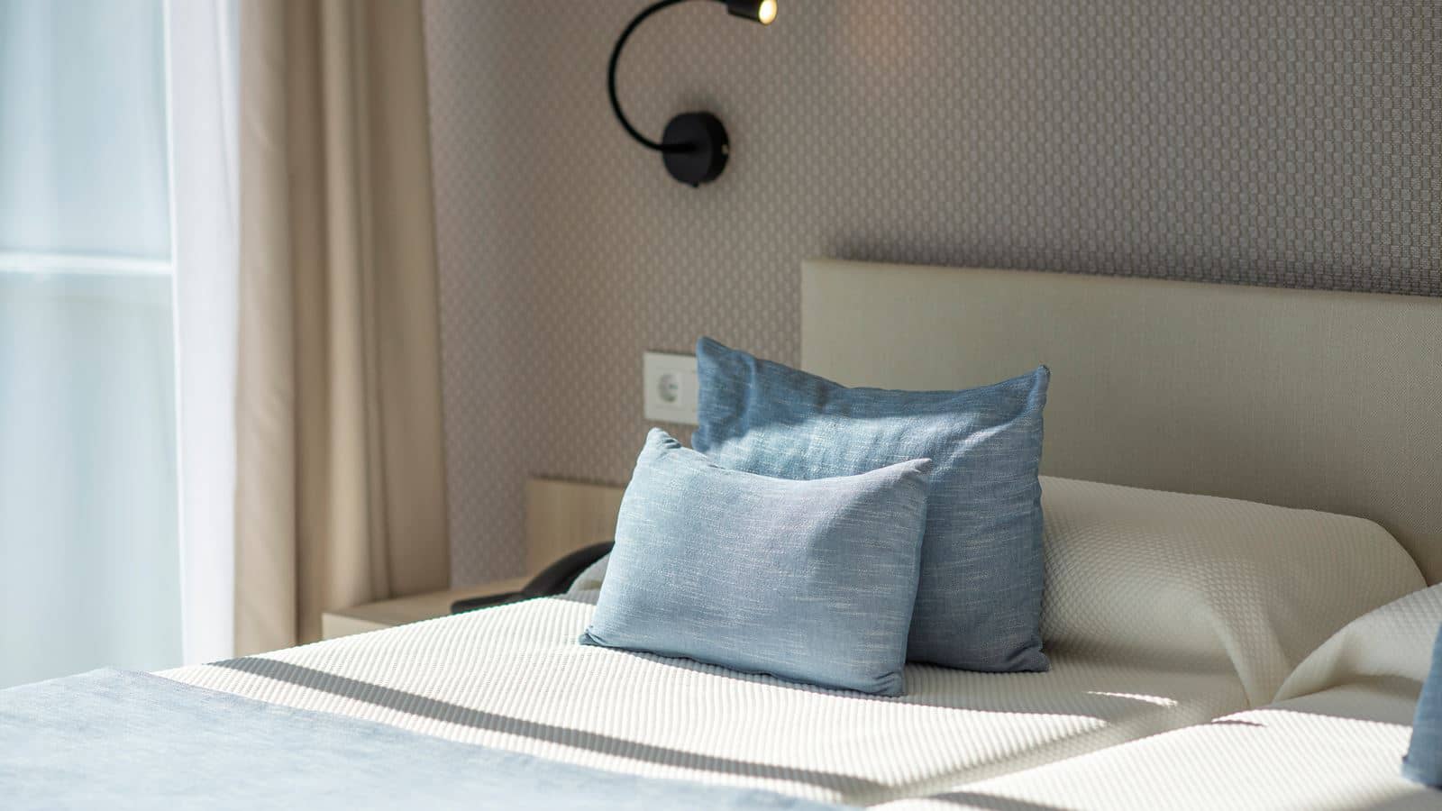 rooms-junior-suite