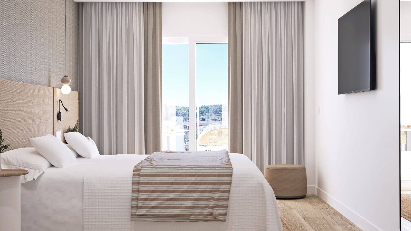 rooms-superior-room