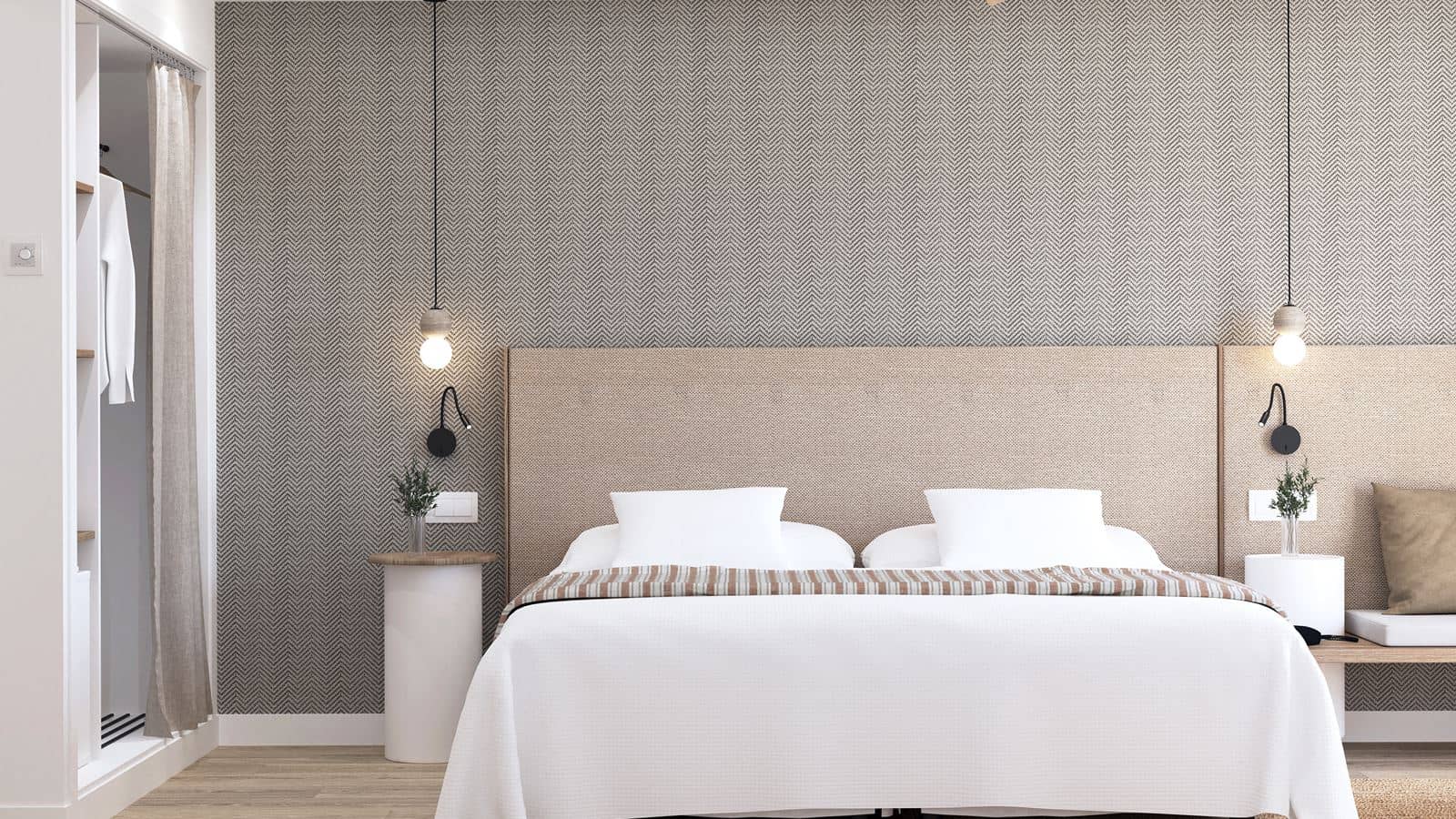rooms-superior-room