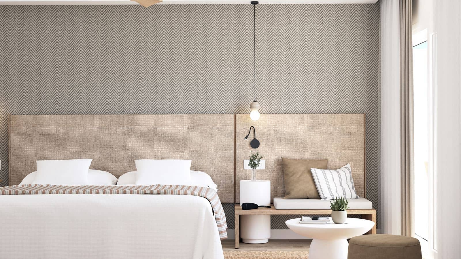rooms-superior-room