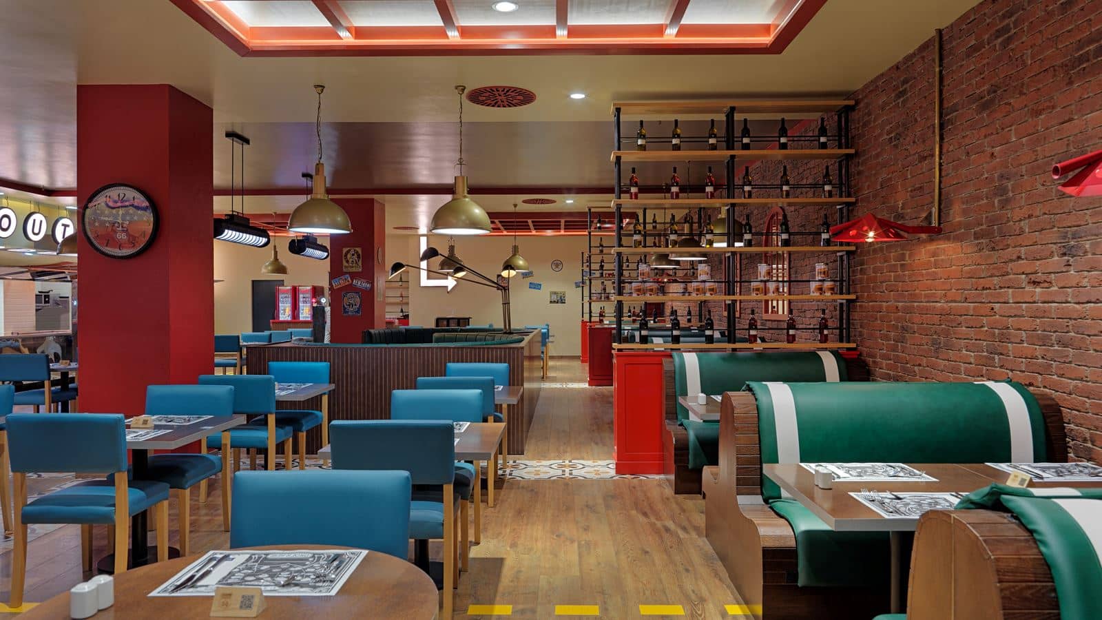 restaurants-route-66