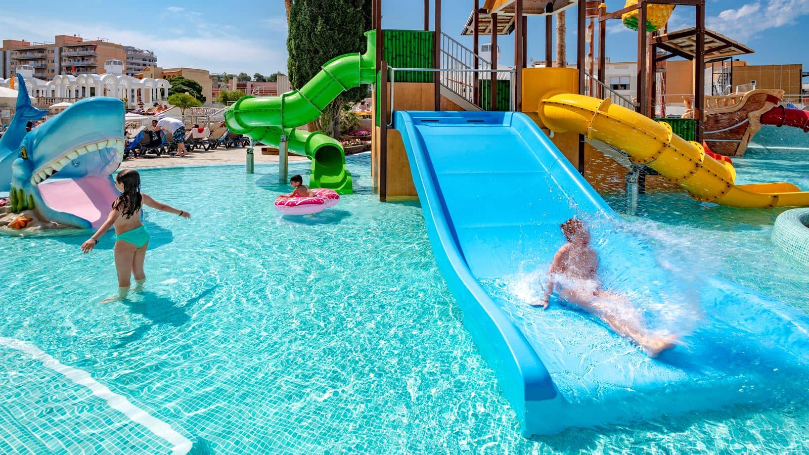 water-park-water-park
