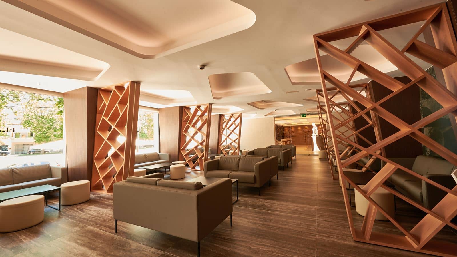bars-flamingo-lounge-bar