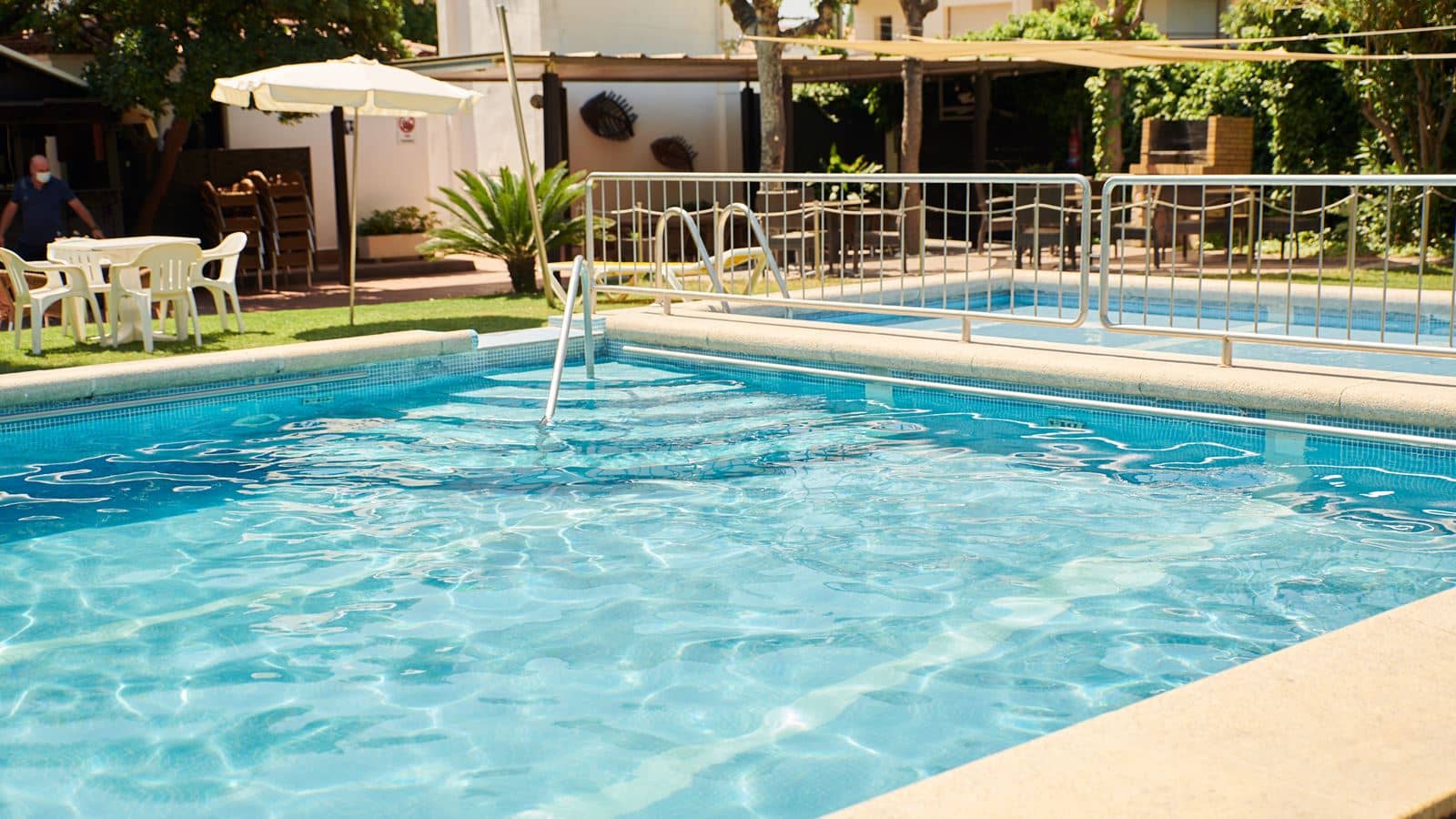 pools-pools
