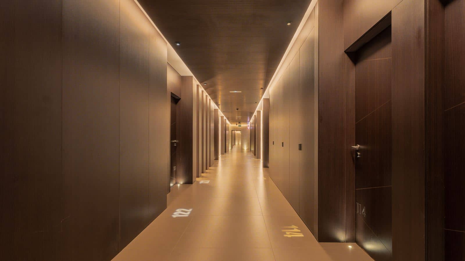 rooms-double-superior-room