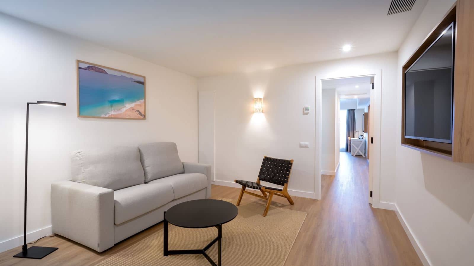 rooms-junior-suite-deluxe