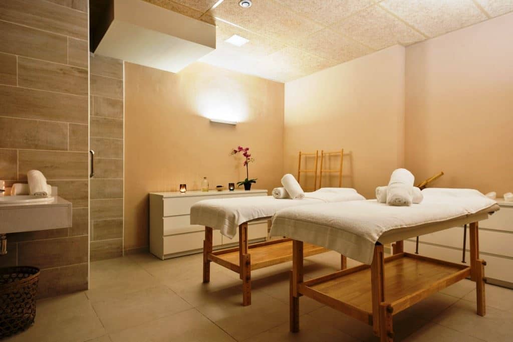 spa-other