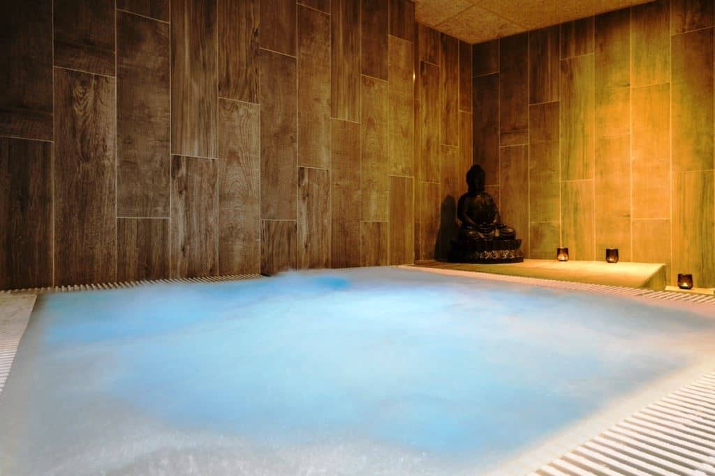 spa-other