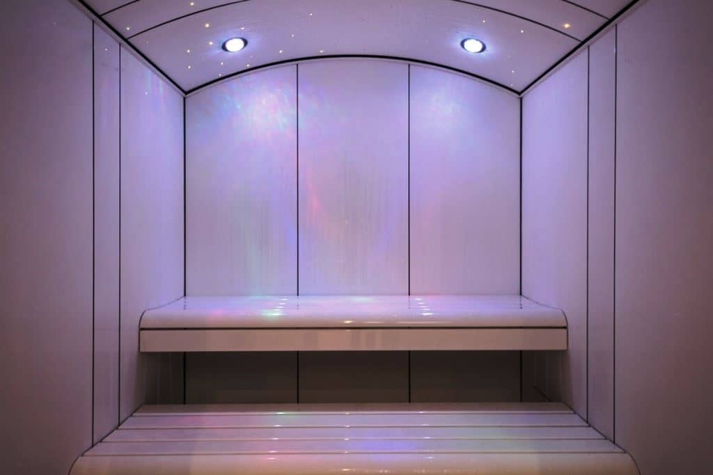 spa-other