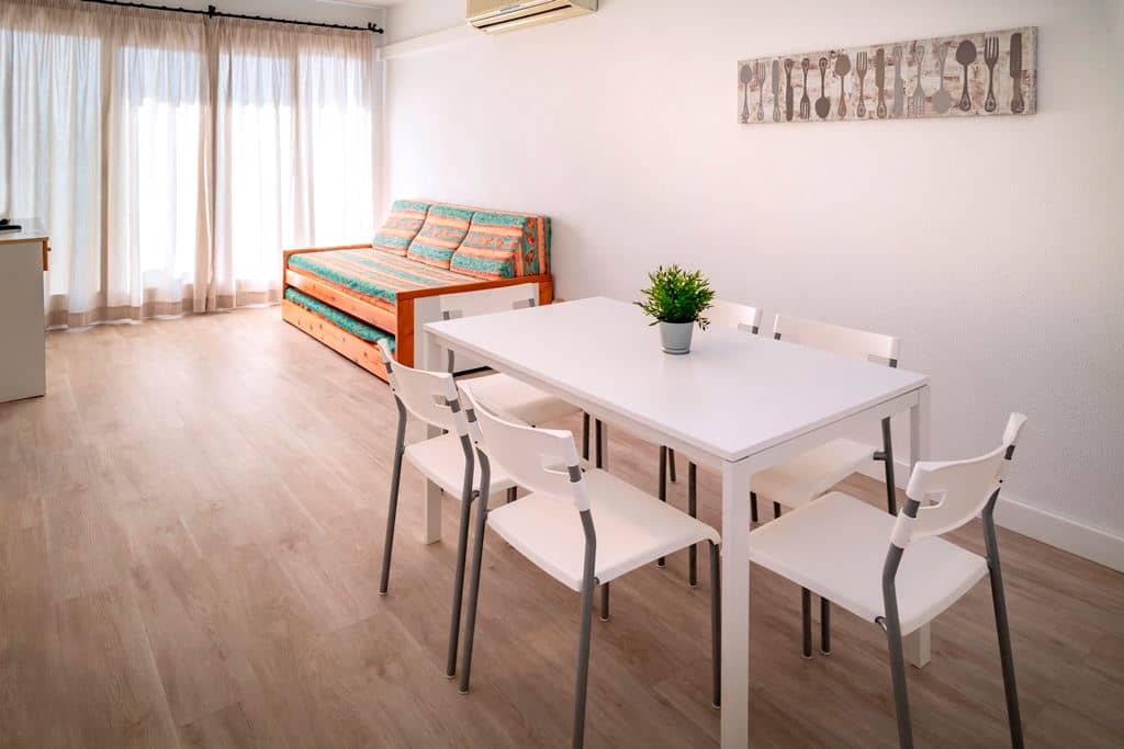rooms-apartment-24