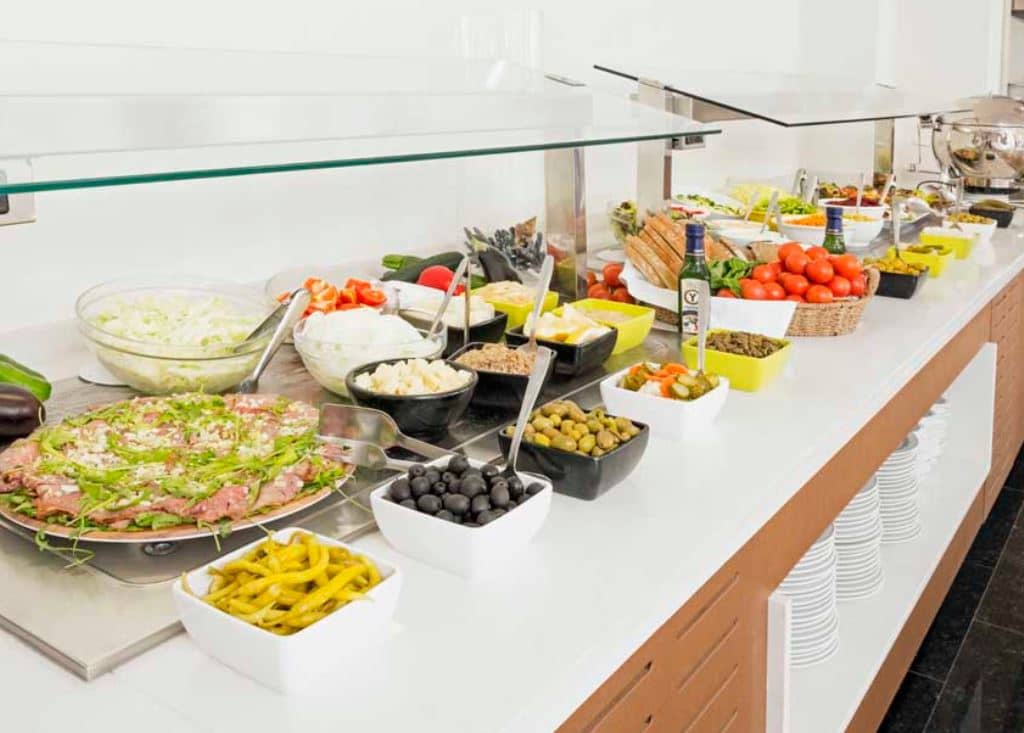 restaurants-restaurant-buffet