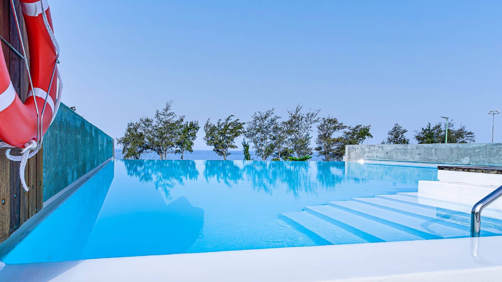 pools-pools