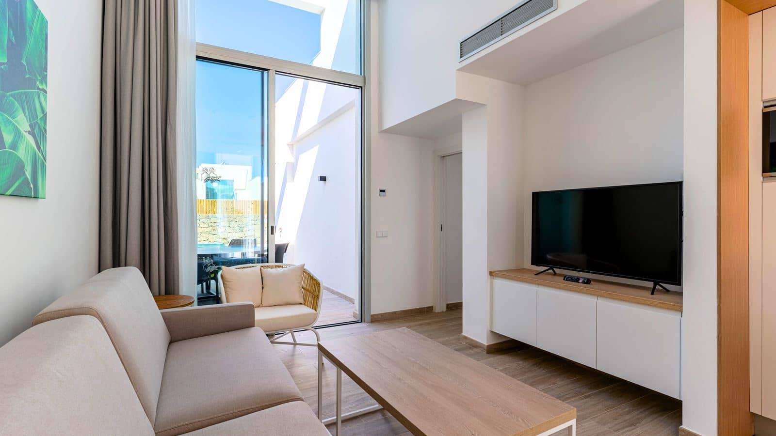 rooms-deluxe-holiday-home-2-bedrooms-with-terrace