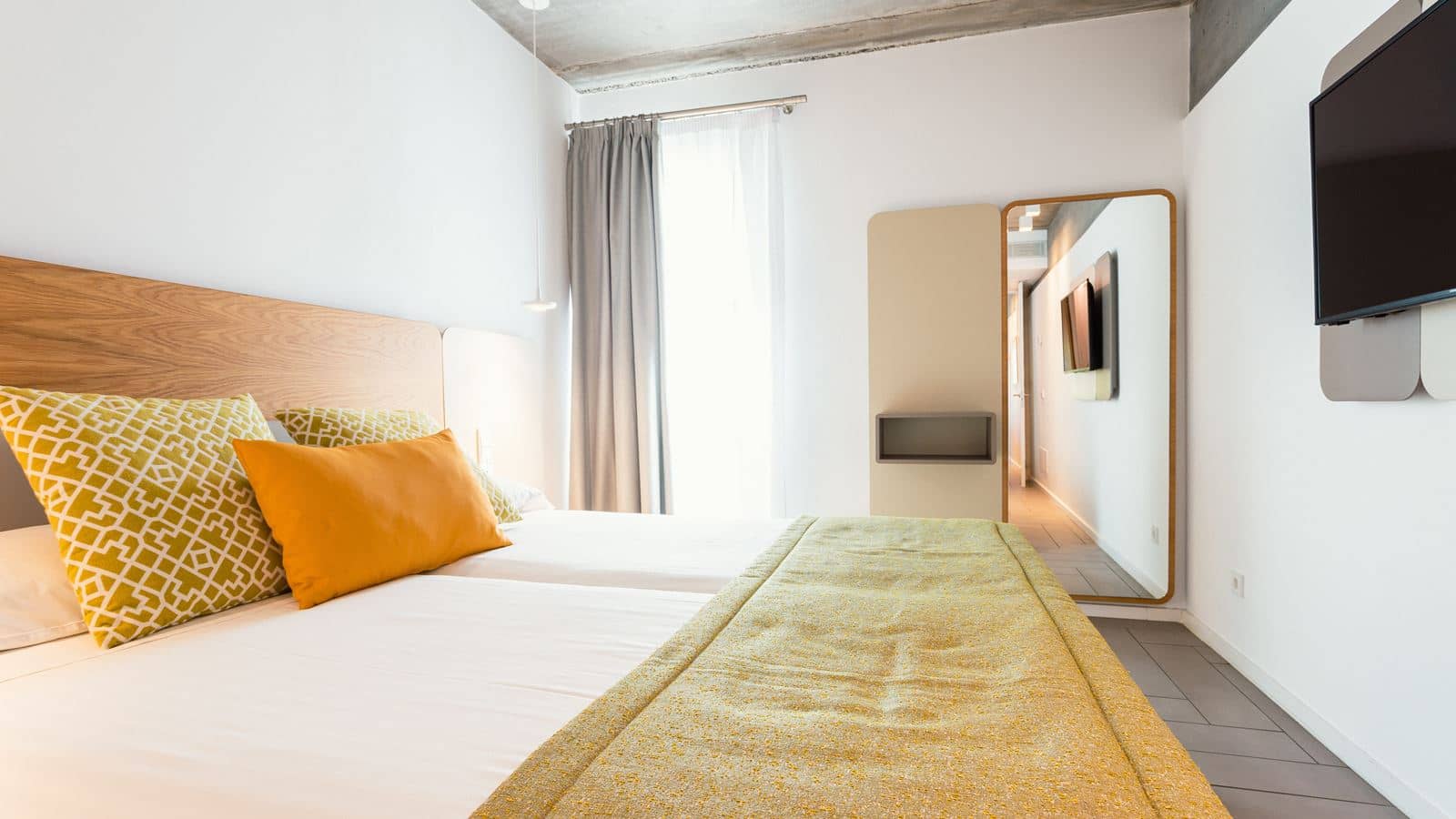 rooms-classic-duplex-holiday-home-2-bedrooms-with-terrace
