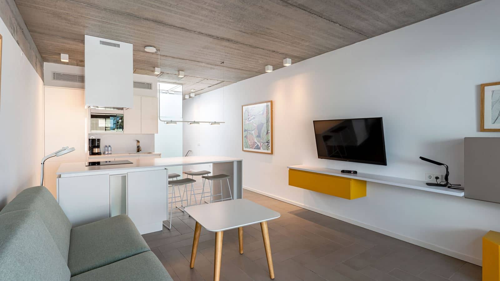 rooms-classic-duplex-holiday-home-2-bedrooms-with-terrace