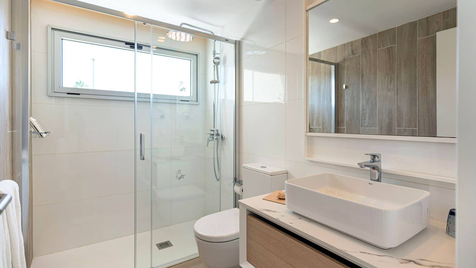 rooms-deluxe-duplex-holiday-home-2-bedrooms-with-terrace