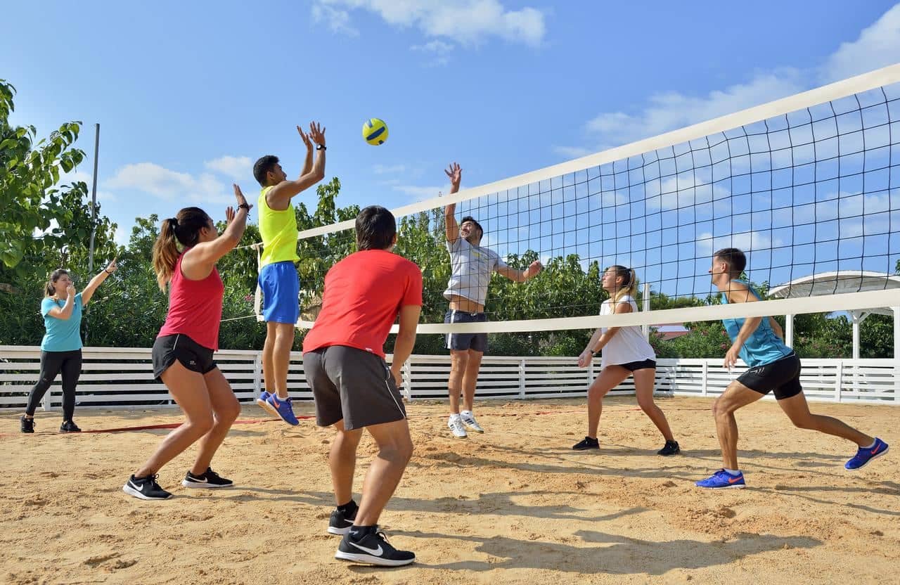 sport-sport