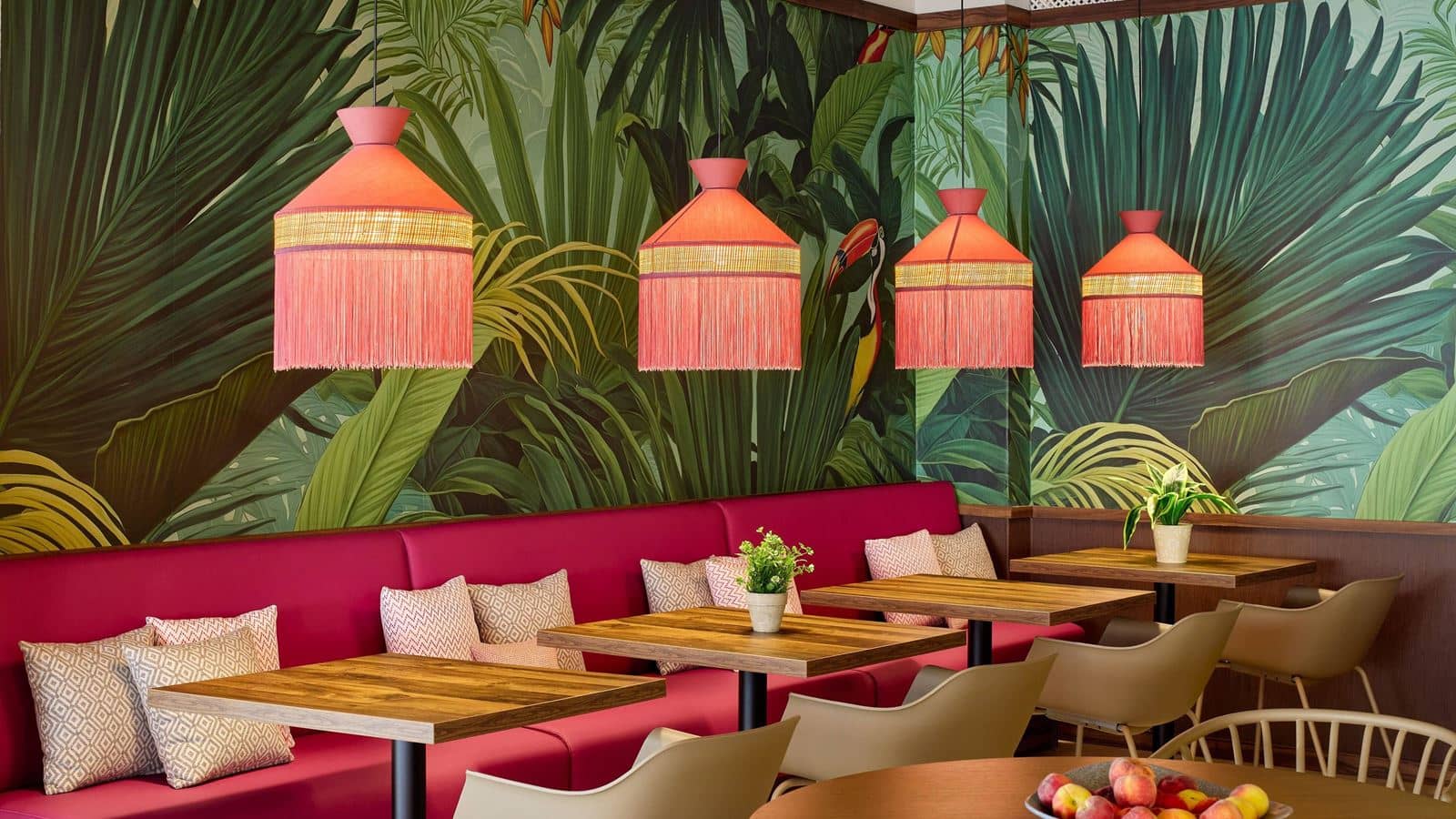 bars-lounge-bar