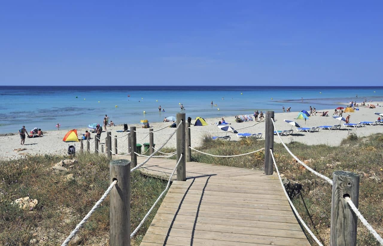 beach-beach