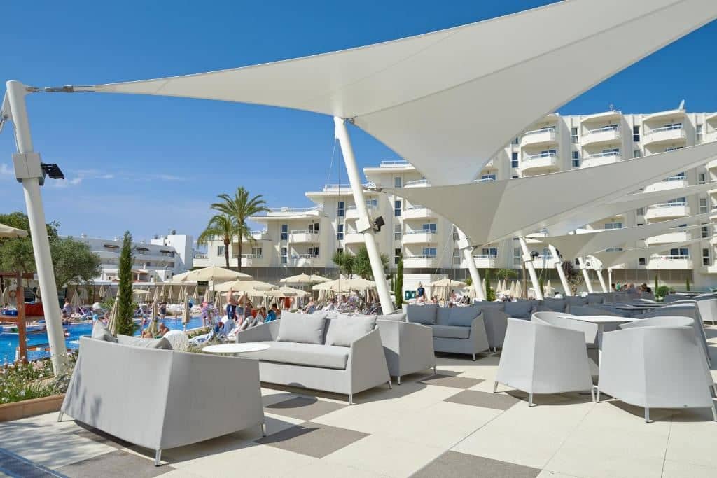 bars-pool-bar