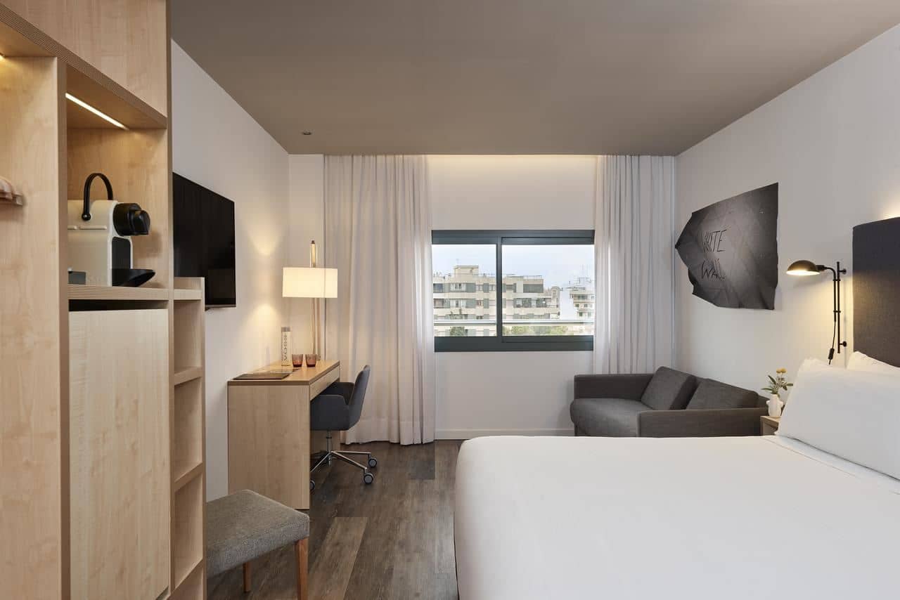 rooms-double-innside-deluxe