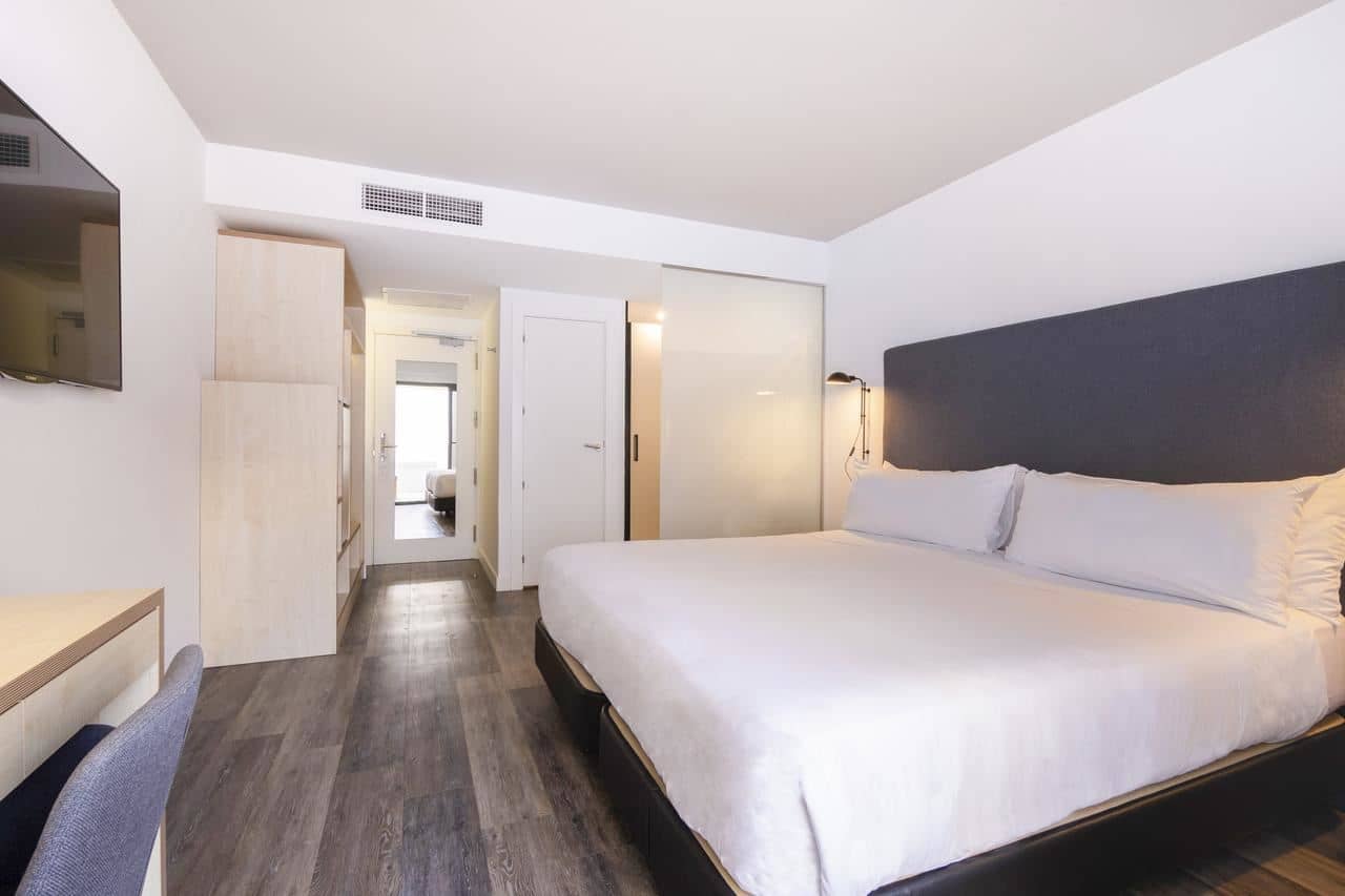 rooms-double-innside-premium