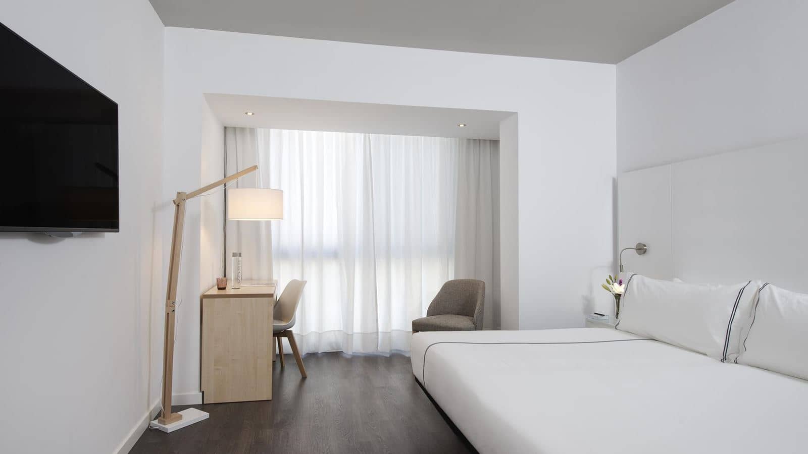 rooms-c2t--double-innside-room