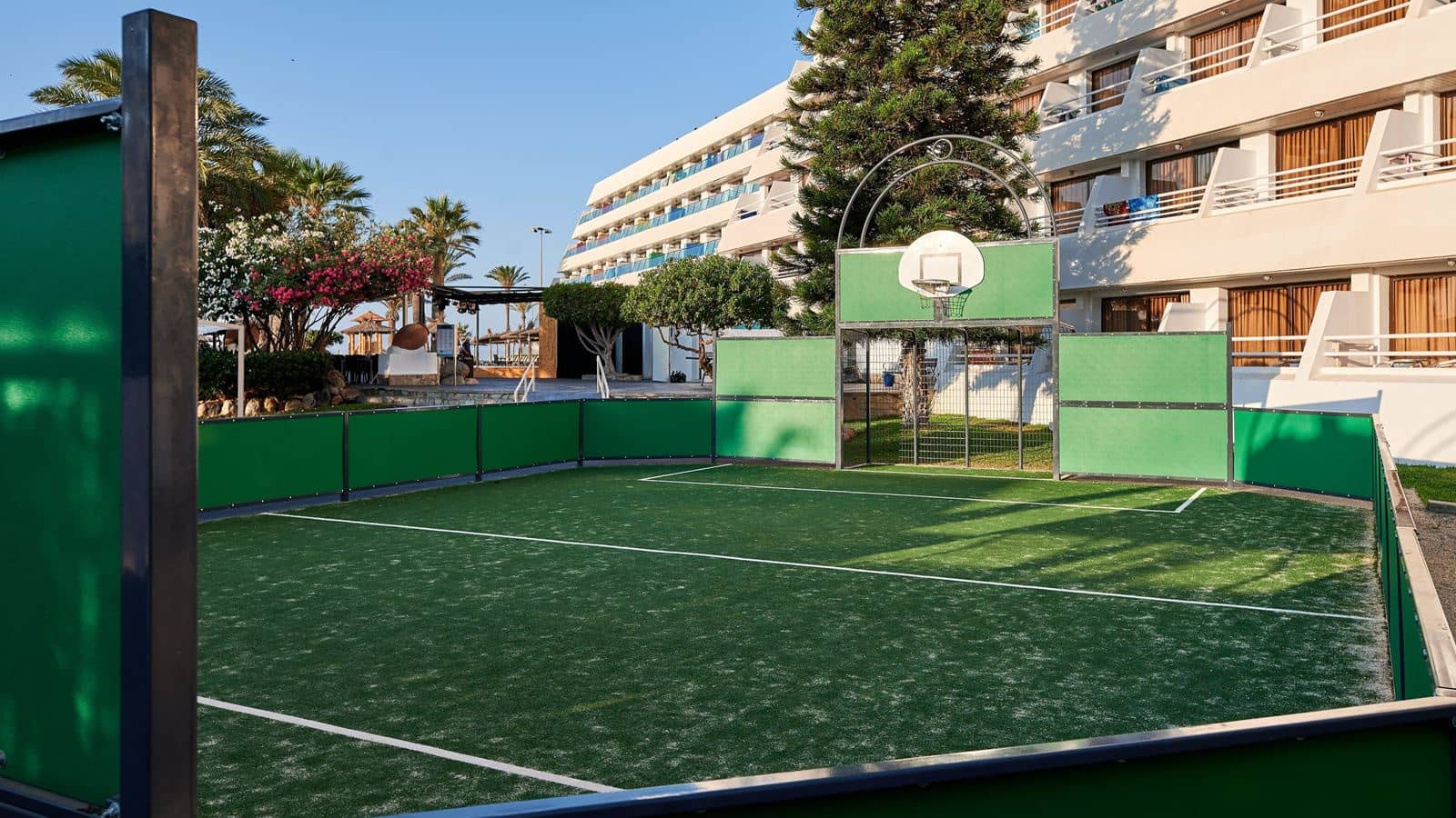sport-sport