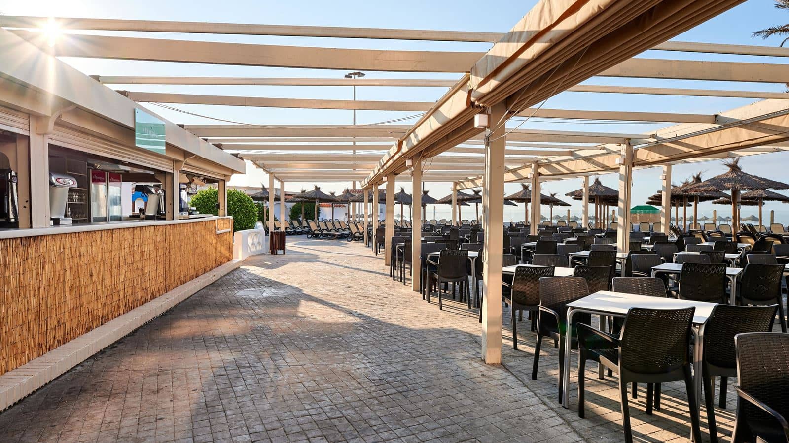 restaurants-terra