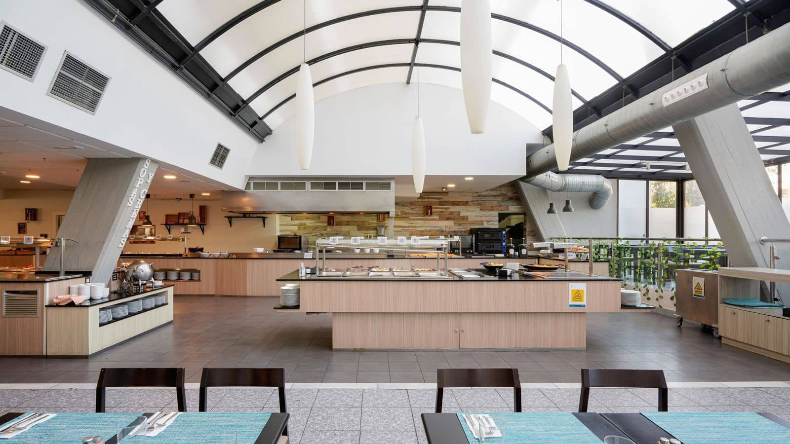 restaurants-terra