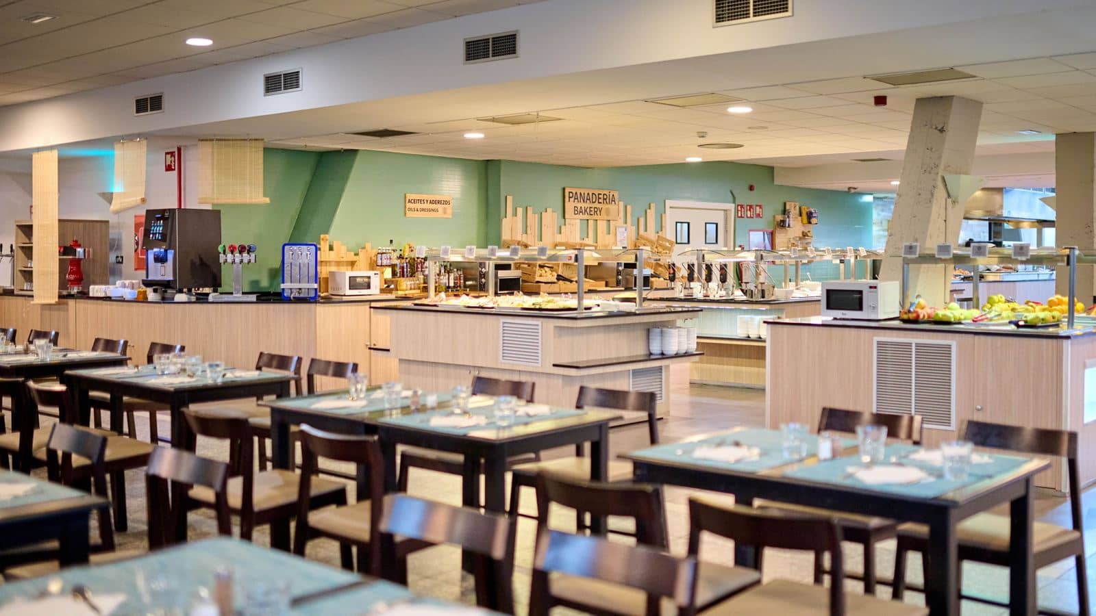 restaurants-terra
