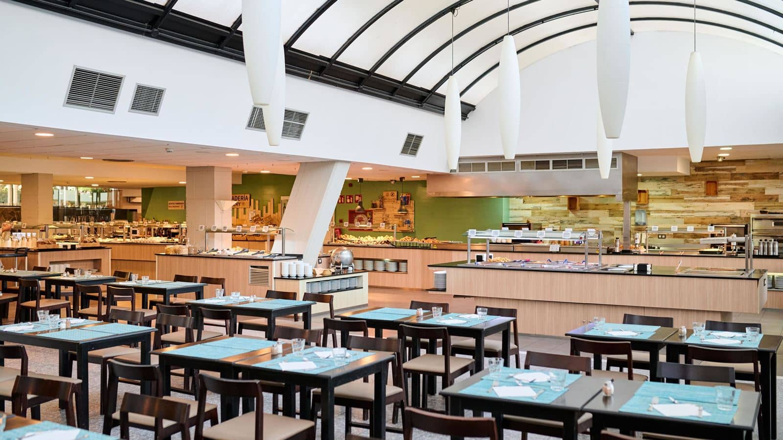 restaurants-terra