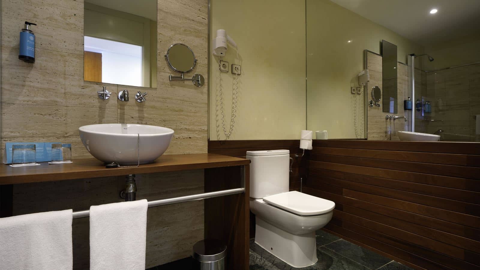rooms-double-superior-room-sea-view