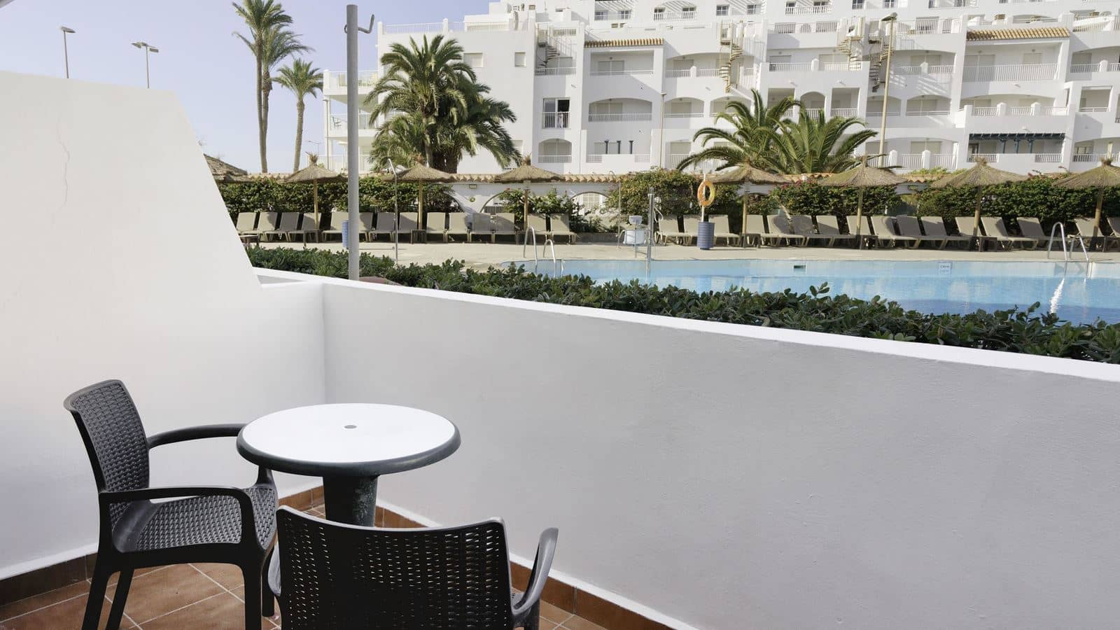 rooms-double-room-balcony-or-terrace
