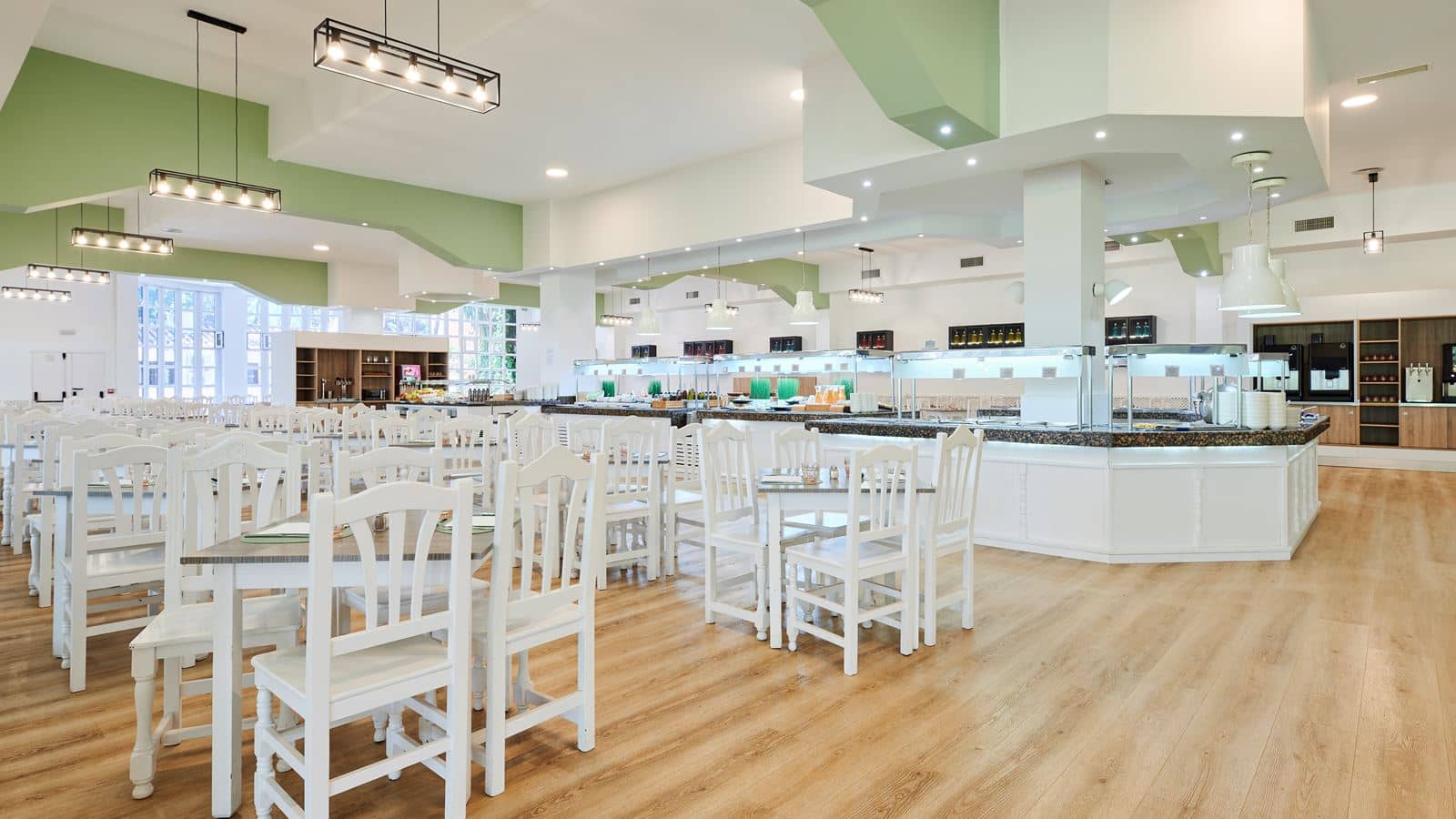 restaurants-terra