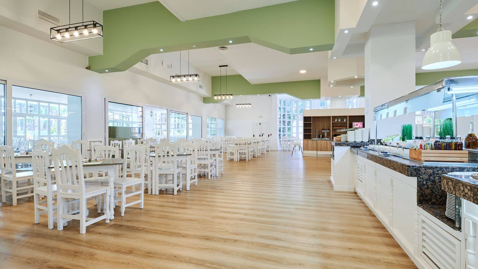 restaurants-terra